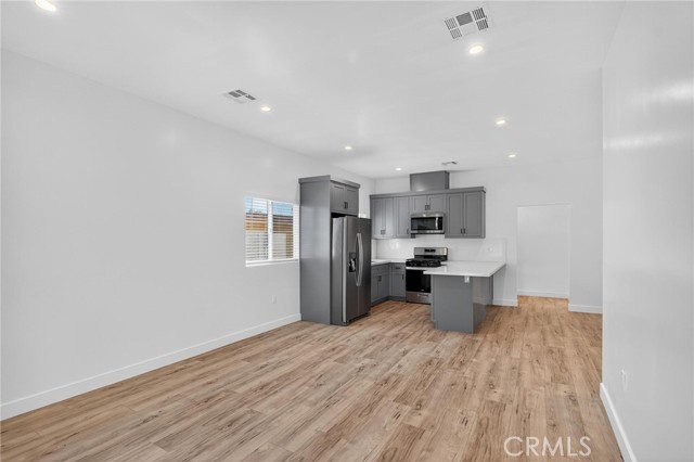 MLS #SB25169452 image #15