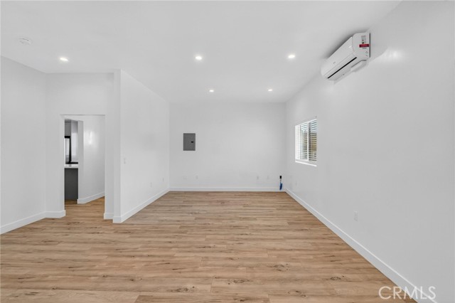 MLS #SB25169452 image #16