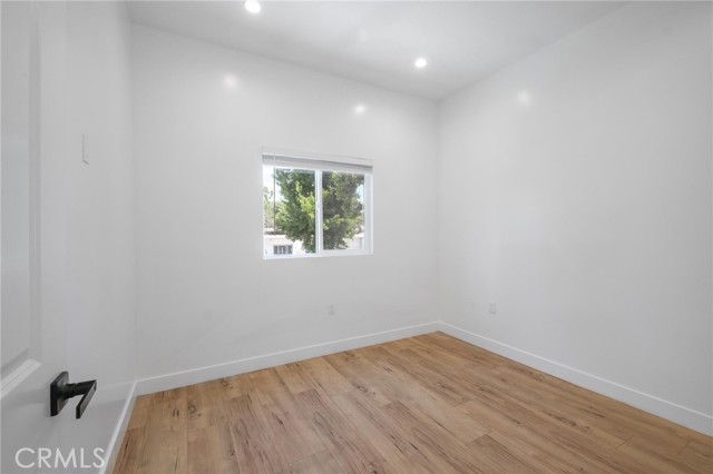 MLS #SB25169452 image #17