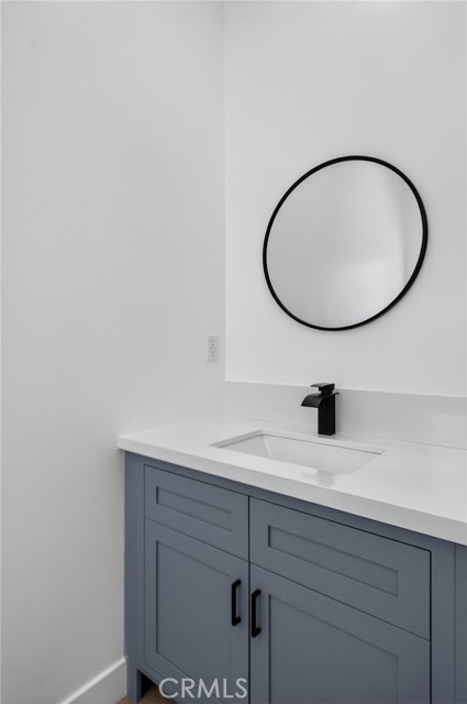 MLS #SB25169452 image #18