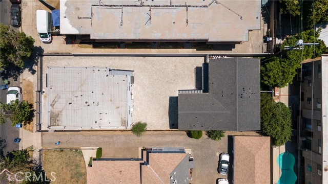 MLS #SB25169452 image #19