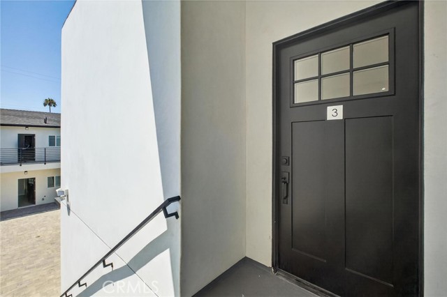 MLS #SB25169452 image #2