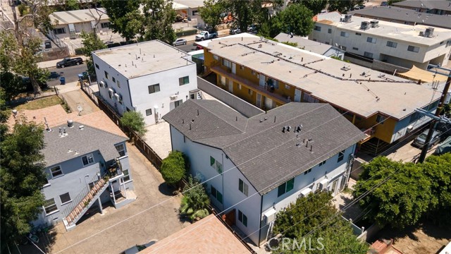 MLS #SB25169452 image #20