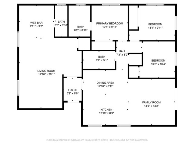 MLS #SB25169452 image #21