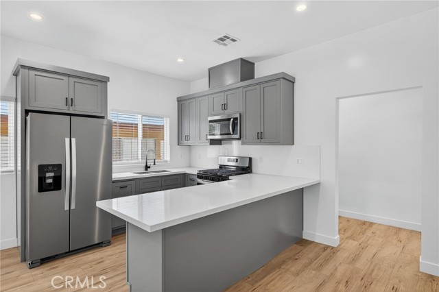 MLS #SB25169452 image #3