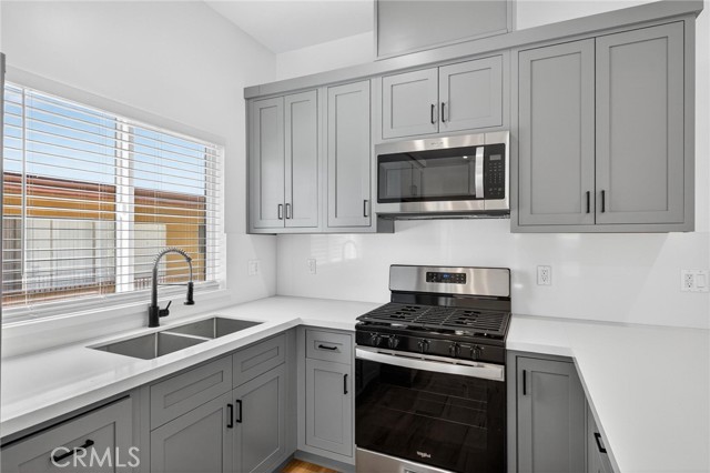 MLS #SB25169452 image #4