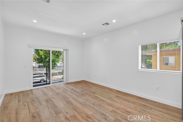 MLS #SB25169452 image #5