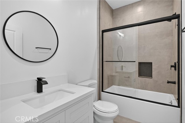 MLS #SB25169452 image #6