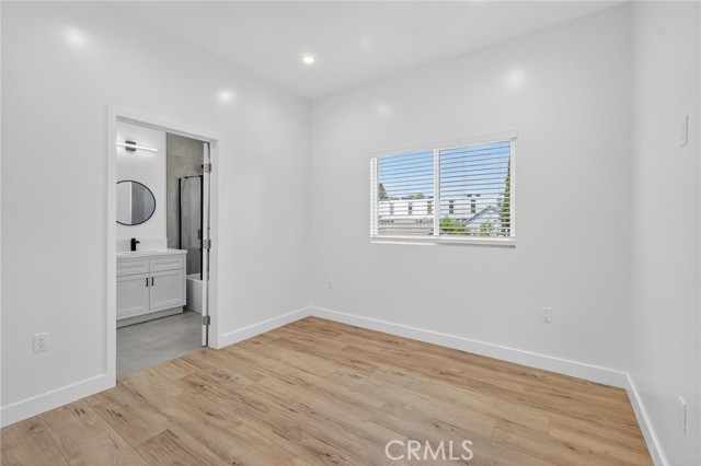 MLS #SB25169452 image #7