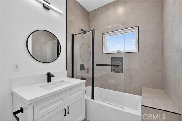 MLS #SB25169452 image #8