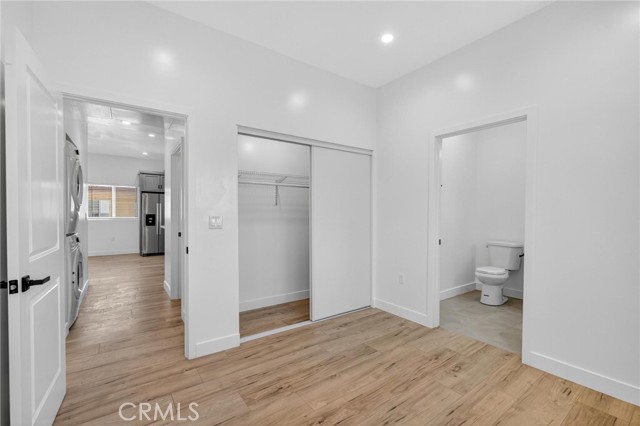 MLS #SB25169452 image #9