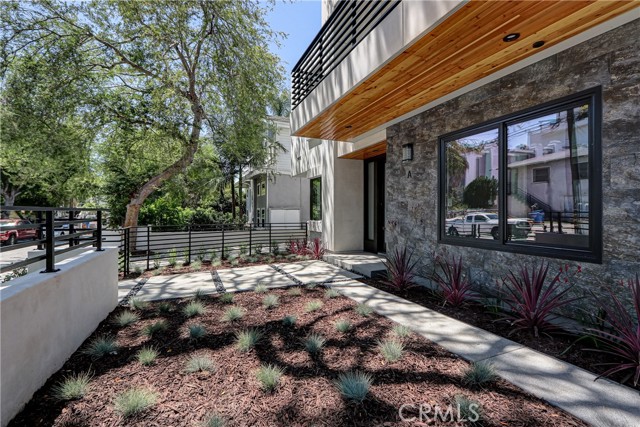 MLS #SB25169492 image #1