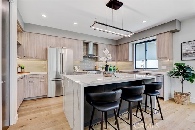 MLS #SB25169492 image #10