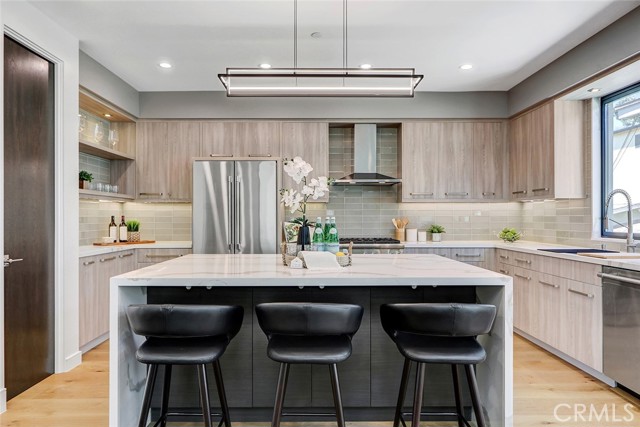 MLS #SB25169492 image #11