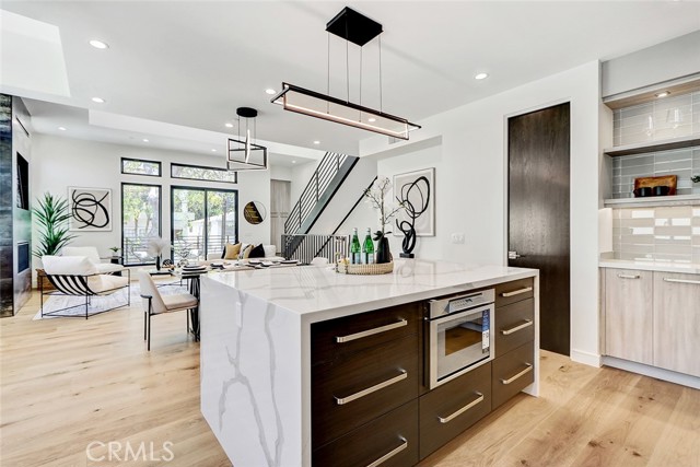 MLS #SB25169492 image #12