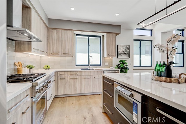 MLS #SB25169492 image #13