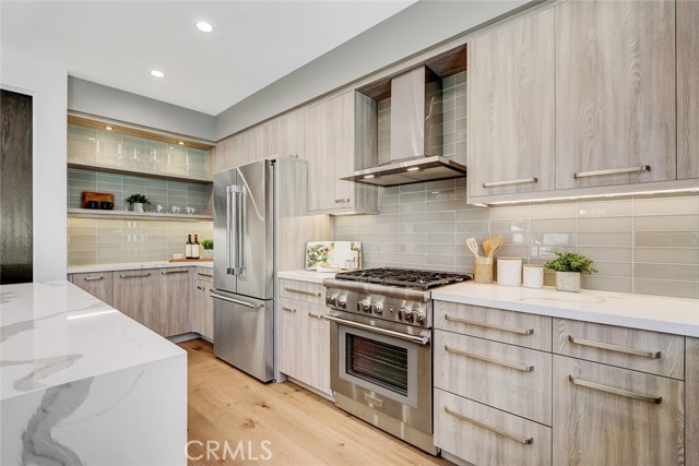 MLS #SB25169492 image #14