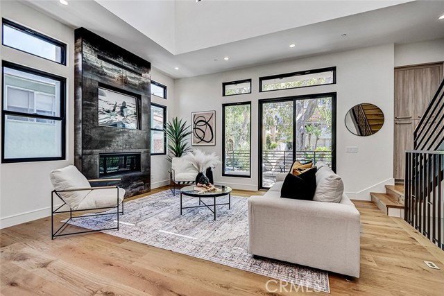 MLS #SB25169492 image #15