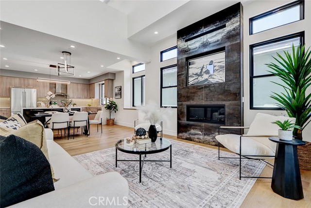 MLS #SB25169492 image #16