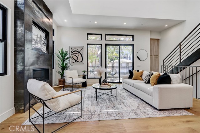 MLS #SB25169492 image #17