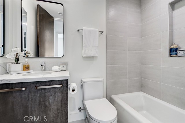 MLS #SB25169492 image #18