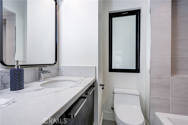 MLS #SB25169492 image #19