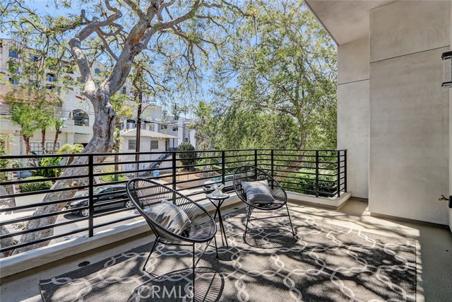 MLS #SB25169492 image #2