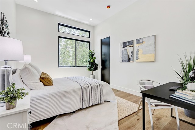 MLS #SB25169492 image #20