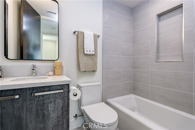 MLS #SB25169492 image #21