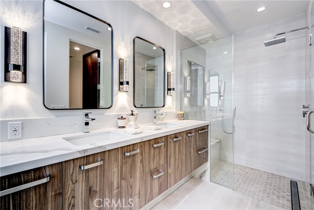 MLS #SB25169492 image #22