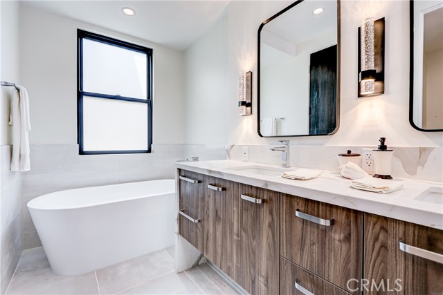 MLS #SB25169492 image #23