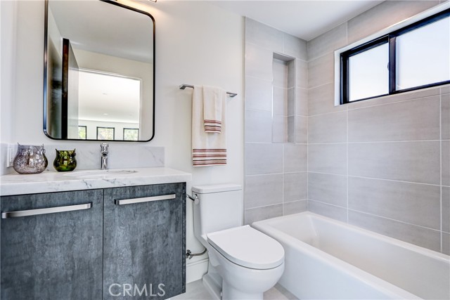 MLS #SB25169492 image #24