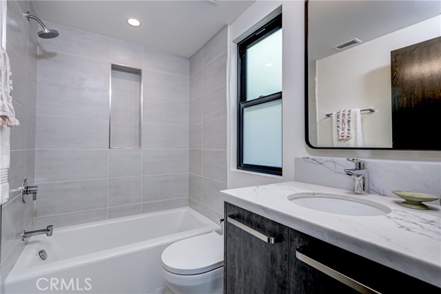 MLS #SB25169492 image #25