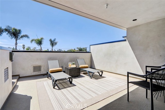 MLS #SB25169492 image #26