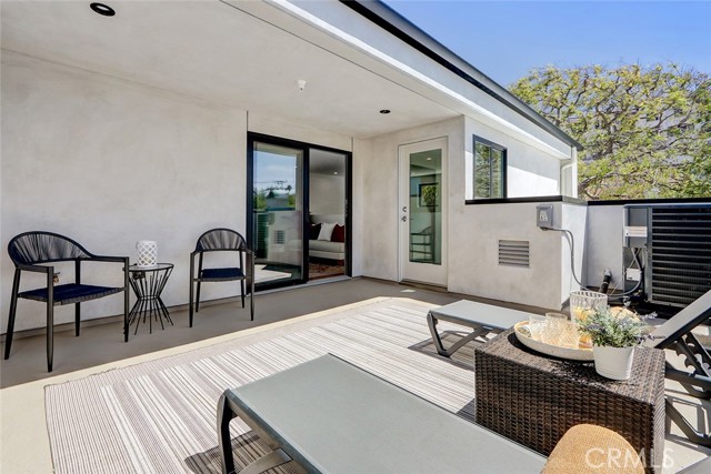 MLS #SB25169492 image #27