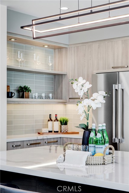 MLS #SB25169492 image #28