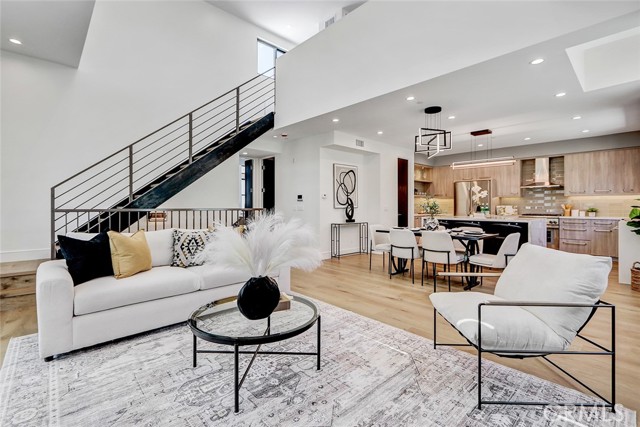 MLS #SB25169492 image #29