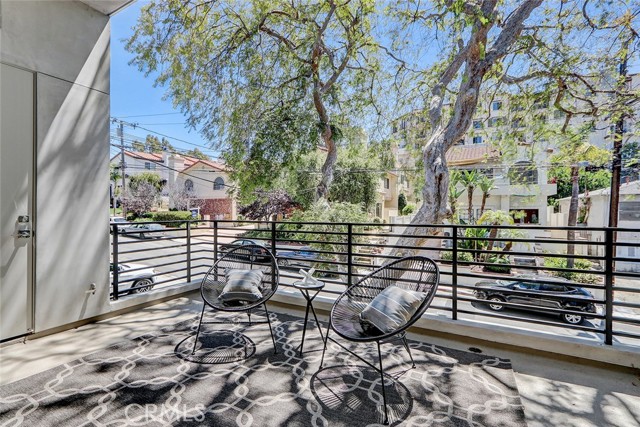 MLS #SB25169492 image #3