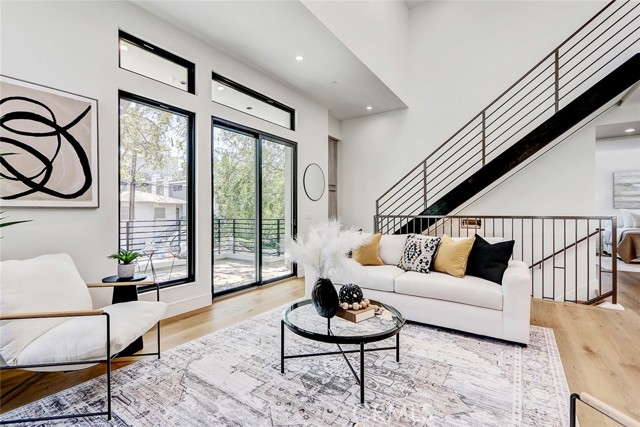 MLS #SB25169492 image #30