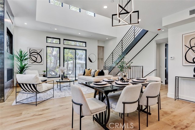 MLS #SB25169492 image #31