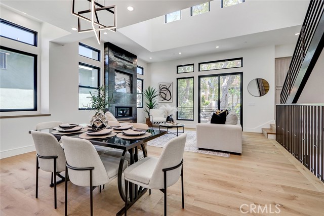 MLS #SB25169492 image #32