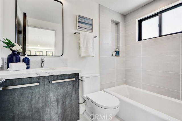 MLS #SB25169492 image #33