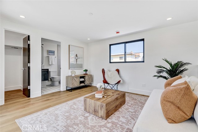 MLS #SB25169492 image #34