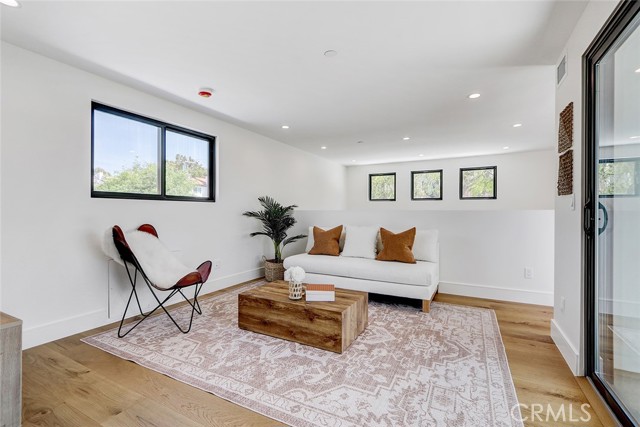 MLS #SB25169492 image #35