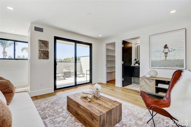 MLS #SB25169492 image #36