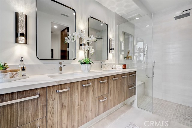 MLS #SB25169492 image #37