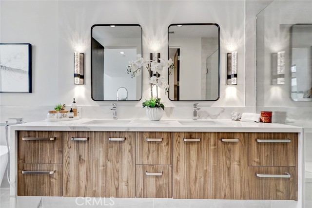 MLS #SB25169492 image #38