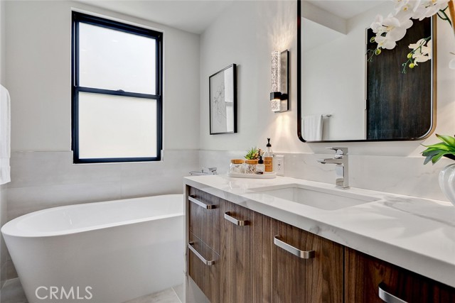 MLS #SB25169492 image #39