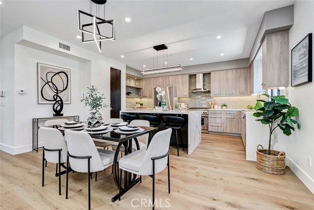 MLS #SB25169492 image #4