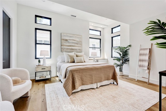 MLS #SB25169492 image #40